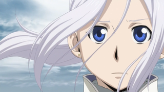 Illustration for article titled Arslan Senki’s Second Episode Has Proven to Me its High Worth